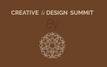 Marrakech accueille le premier Creative & Design Summit dédié à l’excellence créative marocaine
