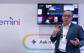 Maroc Cloud lance Gemini Enterprise pour sécuriser l’usage de l’intelligence artificielle en entreprise