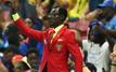 “Lumumba” Makes First Appearance at the 2026 World Cup After Captivating Morocco in 2025