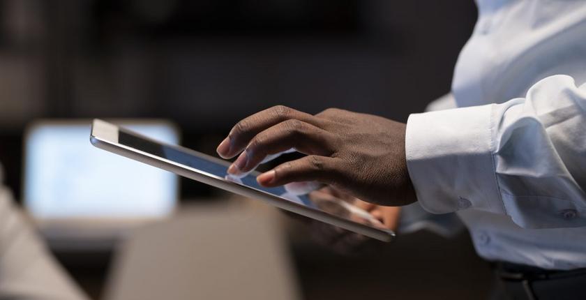 Digitalisation bancaire : le Togo franchit un nouveau cap dans l’adoption des services financiers numériques