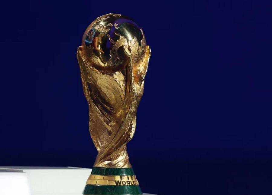 ⵜⴰⵇⴱⵓⵛⵜ ⵏ ⵓⵎⴰⴹⴰⵍ ⵏ 2026 ⵜⴻⵡⵡⴻⴹ 100 ⵏ ⵢⵉⵙⵡⴰⵏ ⵙ ⵜⵖⴰⵡⵍⴰ ⵏ ⵔⵔⴻⴽⵍⴰⵎ