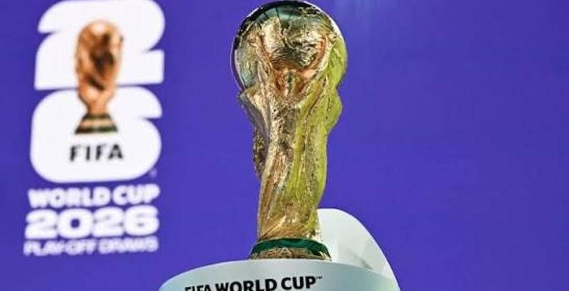 مونديال 2026.... فيفا يكشف مواعيد 9 مباريات نارية في دور الـ32