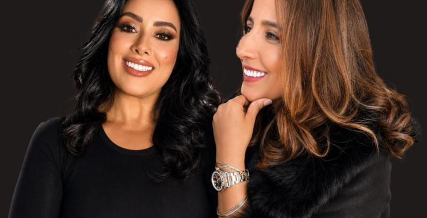 لحبيب الغالي .. مسلسل جديد للقناة الأولى يمزج بين الجريمة والدراما الاجتماعية