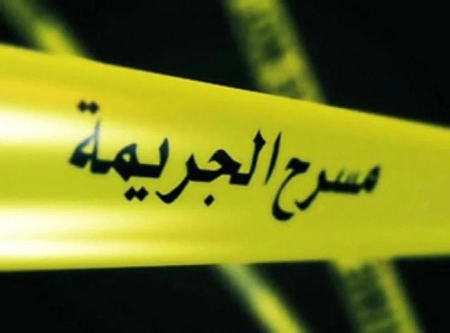 خلاف على الإرث يفضح جريمة دفن زوجة مختفية منذ سنوات