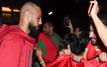 Coupe du monde 2026 : le Maroc prêt à relever le défi néerlandais en huitième de finale