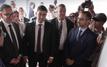 Ouarzazate investit 240 millions de dirhams dans une Cité internationale du cinéma