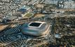 Coupe du monde 2026 : Monterrey se prépare au match Maroc–Pays-Bas avec un jour férié