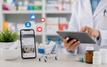 Pharmaciens sur les réseaux sociaux : Le CRPOS renforce son rappel aux règles de déontologie