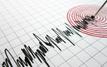 Tunisie : Un séisme de magnitude 3,3 enregistré près de Gaâfour dans le gouvernorat de Siliana