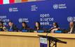 Morocco strengthens UN partnerships on artificial intelligence and South-South cooperation