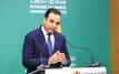 Maroc : des désaccords au sein de la majorité autour d’une commission d’enquête parlementaire