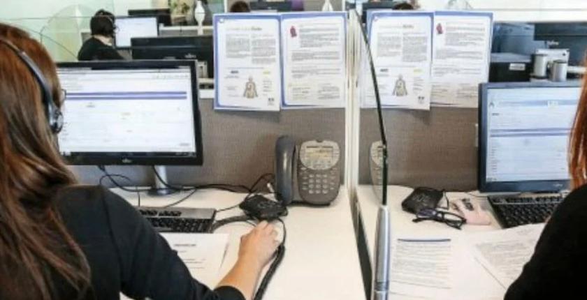 Heure de Greenwich au Maroc : les secteurs du numérique et des services face à un nouveau défi