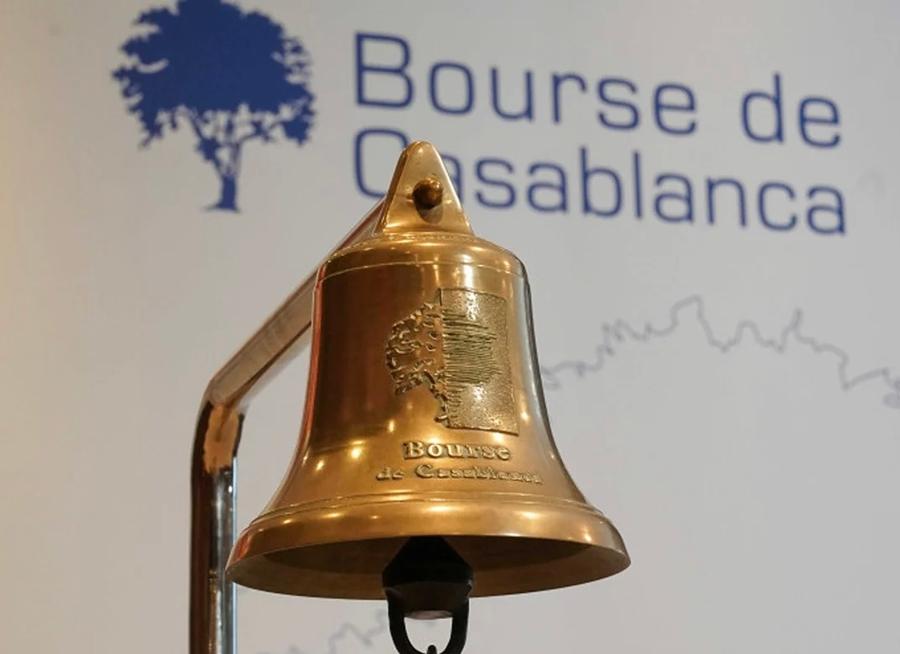 L'AMMC assouplit les premières cotations des nouvelles IPO