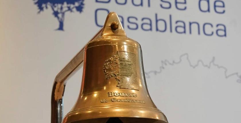 L'AMMC assouplit les premières cotations des nouvelles IPO