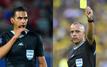Mondial 2026 : les désignations arbitrales connues pour les affiches du 29 juin