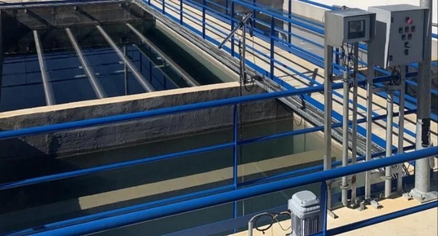 Énergie verte : l’ONEE prépare un projet innovant de récupération hydraulique