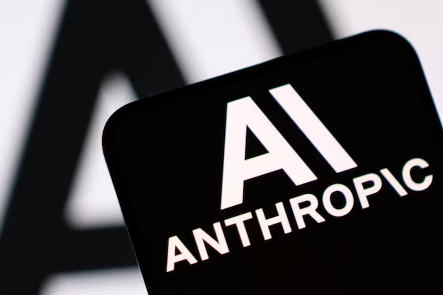 Austria urges EU to host Anthropic AI infrastructure amid US access restrictions