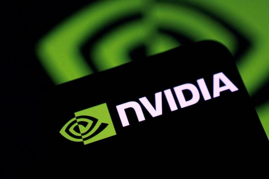 Firmus Technologies partners with Nvidia to expand affordable AI computing infrastructure