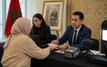 Le consulat du Maroc à Londres renforce sa proximité avec les MRE grâce à une mission mobile à Birmingham