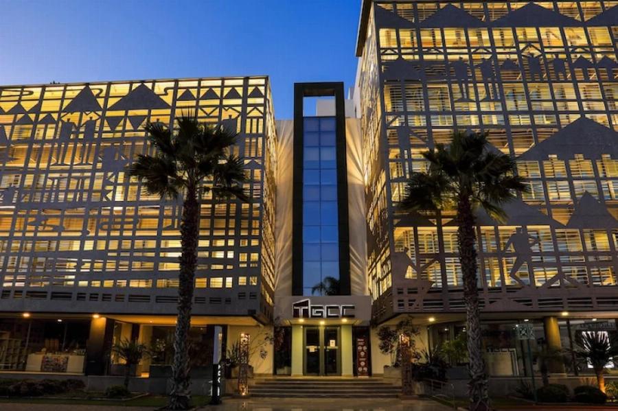 BTP au Maroc : TGCC prépare son entrée au capital de SAFETTRAS