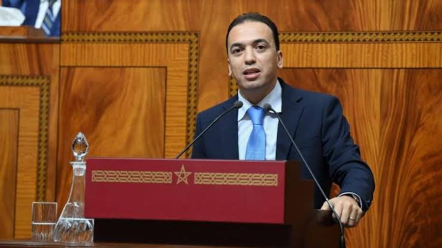 اتهامات نقابية للسعدي بتعميق احتقان غرف الصناعة التقليدية