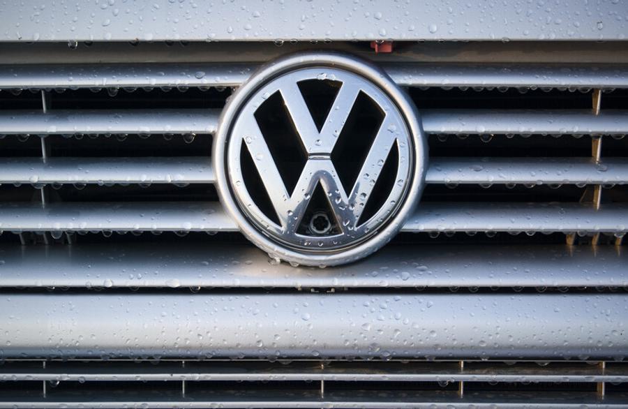 Volkswagen plans major restructuring with job cuts and factory closures