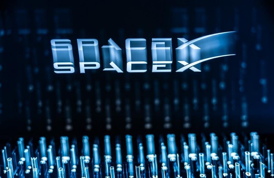 SpaceX מתכננת להרחיב את שירותי המובייל של Starlink בארצות הברית