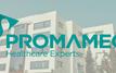 Promamec et Ansell nouent un partenariat stratégique pour renforcer l’offre de dispositifs médicaux au Maroc