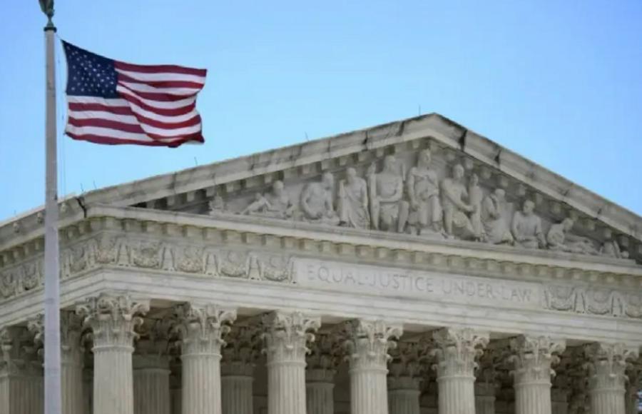 美国最高法院推翻夏威夷关于私人财产隐蔽携枪的法律