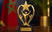 La Loterie Nationale renforce son engagement avec une double distinction internationale et le renouvellement de son Label RSE
