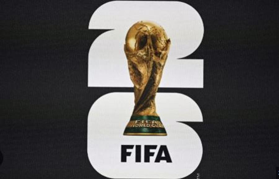 "فيفا" يكشف قائمة المحظورات في ملاعب كأس العالم 2026