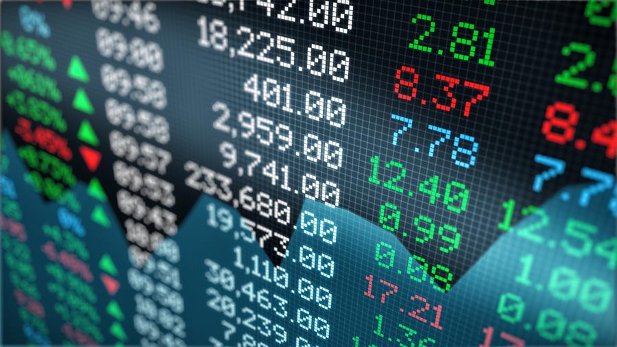 La Bourse de Casablanca clôture la séance en légère baisse