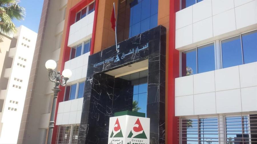 القضاء يحسم ملف "العمران الشرق" بتأييد أحكام السجن
