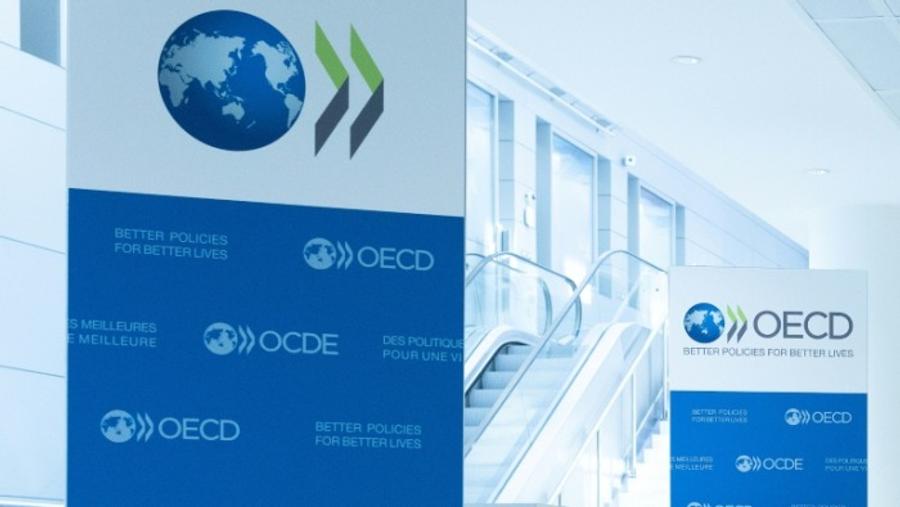L’OCDE prévoit une croissance de 5 % pour le Maroc en 2026, portée par l’agriculture et les investissements publics