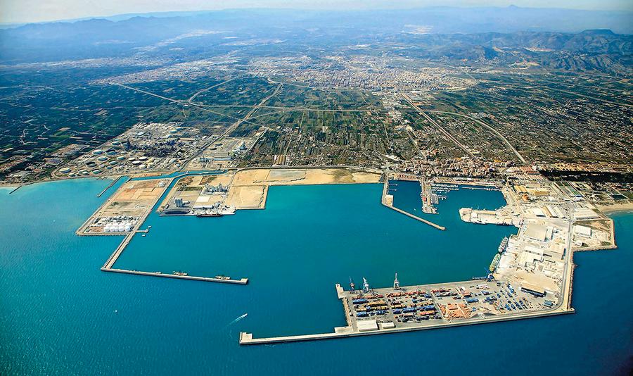 المغرب يعزز جاذبيته للشركات الإسبانية كبوابة نحو إفريقيا