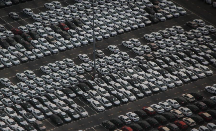 Morocco auto market growth slows as electrification accelerates
