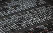 Morocco auto market growth slows as electrification accelerates