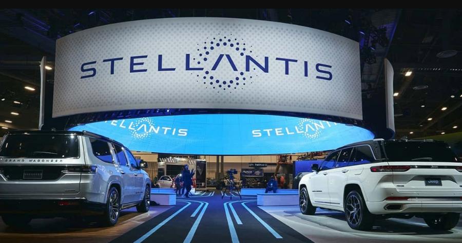 Stellantis invests over one billion euros to revive Peugeot