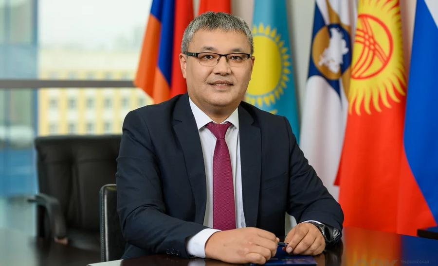 Le Maroc et l’Union économique eurasiatique veulent accélérer leur coopération commerciale