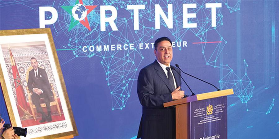 Les accords de libre-échange renforcent le positionnement exportateur du Maroc