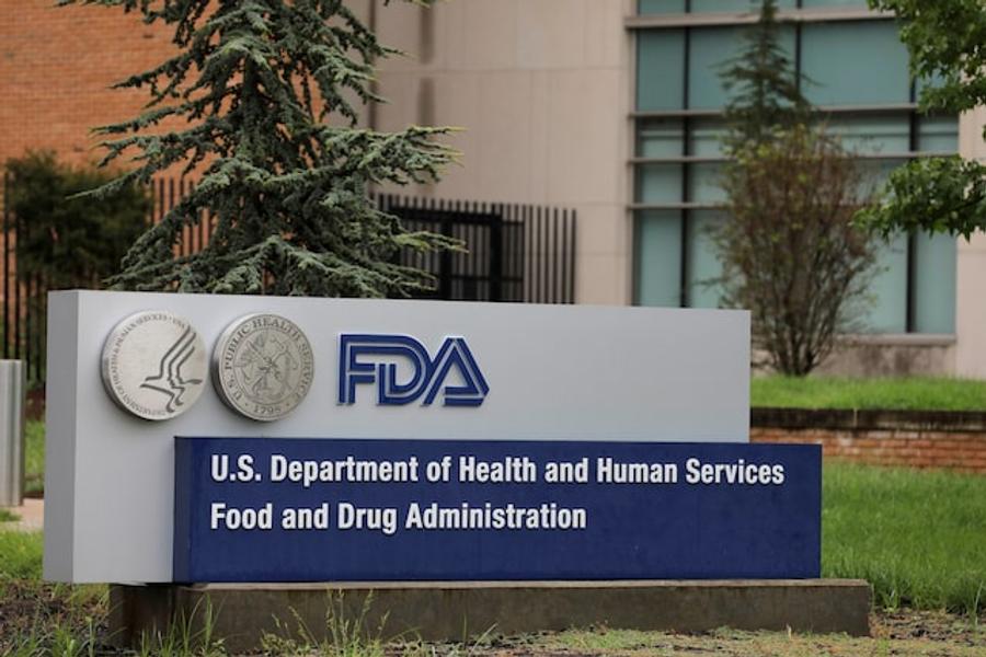 ABD FDA'sı Hybio'nun jenerik GLP-1 ilaç başvurularını inceleyecek