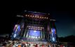 Trump’s ‘Freedom Trucks’ tour US for 250th Anniversary, blending Patriotism, religion and AI exhibits