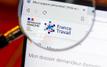 France freezes unemployment benefit increase as Unédic vote ends in deadlock
