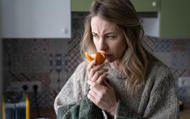 New studies suggest Parkinson’s disease may first reveal itself through the sense of smell
