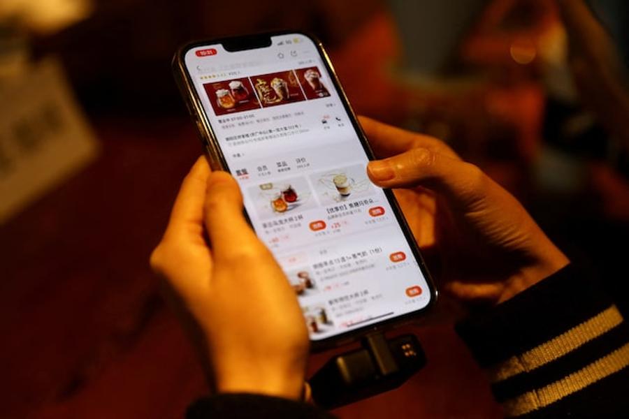 Meituan onthult LongCat-2.0, beweert doorbraak AI-model volledig getraind op Chinese chips