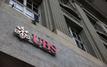 Global Wealth surges in 2025 as nearly one million new millionaires emerge, UBS reports