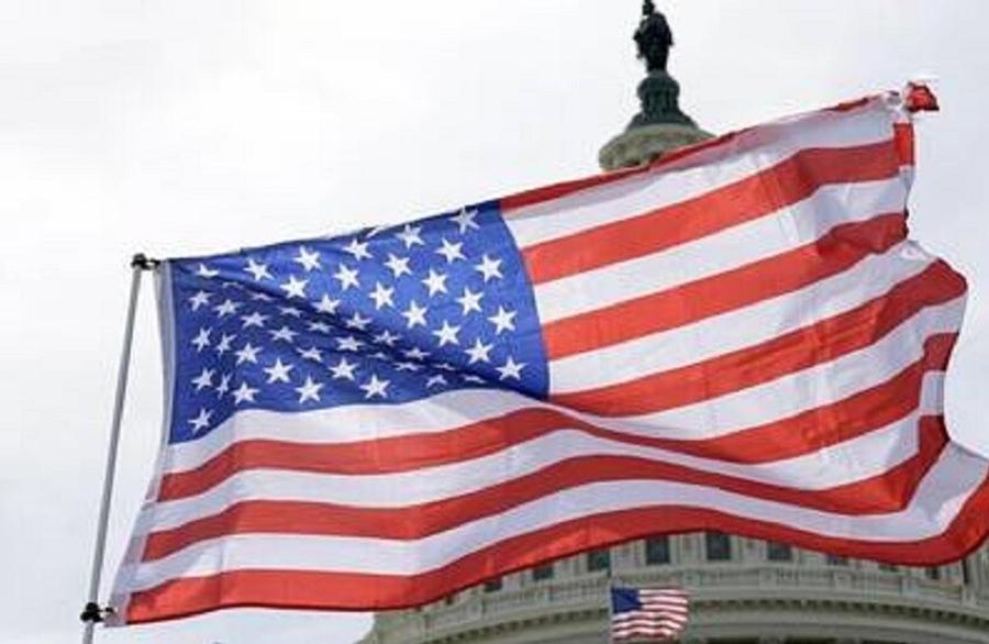 US Congress briefed on Iran talks amid ongoing diplomatic tensions