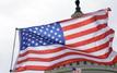 US Congress briefed on Iran talks amid ongoing diplomatic tensions