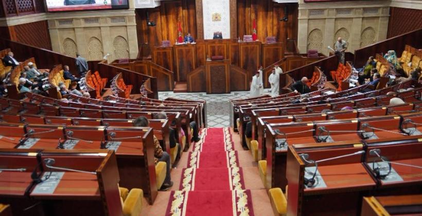 مجلس النواب يصادق على قانون حماية الحيوانات الضالة