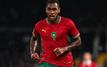 Issa Diop propulse le Maroc en huitièmes et décroche le titre d’homme du match